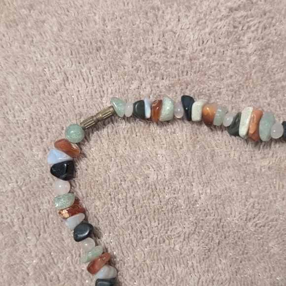 FREE ADD-ON - Picture 2 of 8